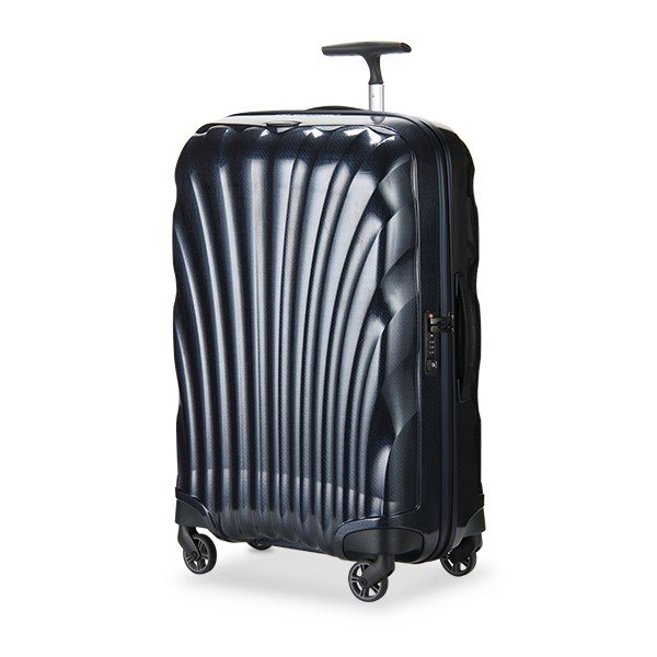 ॽʥ Samsonite ĥ 饤3.0 ԥʡ6968Lι ĥ  V22 73350 Cosmolite 3.0 SPINNER 69/25 FL2 ǯݾ 