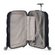 ���ॽ�ʥ��� Samsonite �����ĥ����� ������饤��3.0 ���ԥʡ�69��68L��ι�� ��ĥ ���� V22 73350 Cosmolite 3.0 SPINNER 69/25 FL2 ��