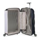 ���ॽ�ʥ��� Samsonite �����ĥ����� ������饤��3.0 ���ԥʡ�69��68L��ι�� ��ĥ ���� V22 73350 Cosmolite 3.0 SPINNER 69/25 FL2 ��