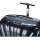 ���ॽ�ʥ��� Samsonite �����ĥ����� ������饤��3.0 ���ԥʡ�69��68L��ι�� ��ĥ ���� V22 73350 Cosmolite 3.0 SPINNER 69/25 FL2 ��