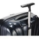 ���ॽ�ʥ��� Samsonite �����ĥ����� ������饤��3.0 ���ԥʡ�69��68L��ι�� ��ĥ ���� V22 73350 Cosmolite 3.0 SPINNER 69/25 FL2 ��
