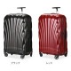 ���ॽ�ʥ��� Samsonite �����ĥ����� ������饤��3.0 ���ԥʡ�69��68L��ι�� ��ĥ ���� V22 73350 Cosmolite 3.0 SPINNER 69/25 FL2 ��