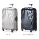 ���ॽ�ʥ��� Samsonite �����ĥ����� ������饤��3.0 ���ԥʡ�69��68L��ι�� ��ĥ ���� V22 73350 Cosmolite 3.0 SPINNER 69/25 FL2 ��