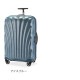 ���ॽ�ʥ��� Samsonite �����ĥ����� ������饤��3.0 ���ԥʡ�69��68L��ι�� ��ĥ ���� V22 73350 Cosmolite 3.0 SPINNER 69/25 FL2 ��