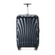 ���ॽ�ʥ��� Samsonite �����ĥ����� ������饤��3.0 ���ԥʡ�69��68L��ι�� ��ĥ ���� V22 73350 Cosmolite 3.0 SPINNER 69/25 FL2 ��