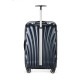 ���ॽ�ʥ��� Samsonite �����ĥ����� ������饤��3.0 ���ԥʡ�69��68L��ι�� ��ĥ ���� V22 73350 Cosmolite 3.0 SPINNER 69/25 FL2 ��
