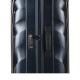 ���ॽ�ʥ��� Samsonite �����ĥ����� ������饤��3.0 ���ԥʡ�69��68L��ι�� ��ĥ ���� V22 73350 Cosmolite 3.0 SPINNER 69/25 FL2 ��