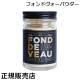 ���Υ��Х䥷 KOBAYASHI �ե���ɥ������ѥ����� Ĵ̣�� ������ ��ʪ �� �� ��� �����ȥɥ� ������ BBQ �н� ��ñ ���� �ץ���̣