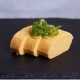 ���Υ��Х䥷 KOBAYASHI �ե���ɥ������ѥ����� Ĵ̣�� ������ ��ʪ �� �� ��� �����ȥɥ� ������ BBQ �н� ��ñ ���� �ץ���̣