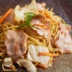 ���Υ��Х䥷 KOBAYASHI �ե���ɥ������ѥ����� Ĵ̣�� ������ ��ʪ �� �� ��� �����ȥɥ� ������ BBQ �н� ��ñ ���� �ץ���̣