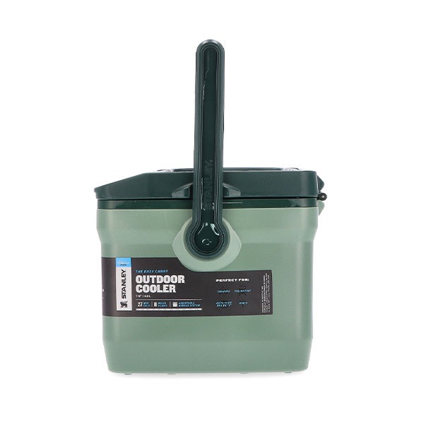 令和6年　箱も入れて10kg以下で！ ダストボックス プレミアム | カー用品のセイワ