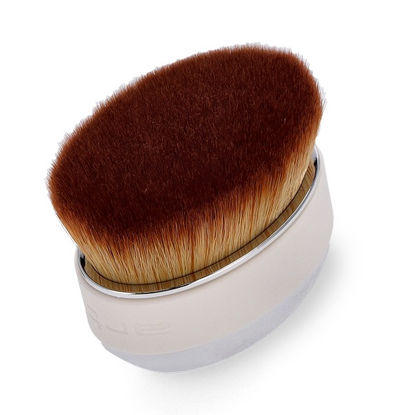 �����ƥ��� Artis �ᥤ�����åץ֥饷 �ᥤ���֥饷 �ѡ���֥饷 �ߥ� Palm Brush Mini �ե���ǡ������ ������ �ϥ��饤�� �������ǥ��� ���� �ᥤ�����å� �١����ᥤ�� ELITE COLLECTION Mirror ��