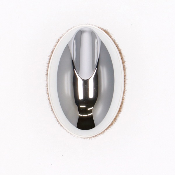 �����ƥ��� Artis �ᥤ�����åץ֥饷 �ᥤ���֥饷 �ѡ���֥饷 �ߥ� Palm Brush Mini �ե���ǡ������ ������ �ϥ��饤�� �������ǥ��� ���� �ᥤ�����å� �١����ᥤ�� ELITE COLLECTION Mirror ��