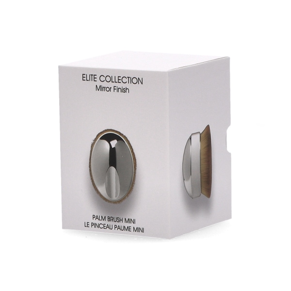 �����ƥ��� Artis �ᥤ�����åץ֥饷 �ᥤ���֥饷 �ѡ���֥饷 �ߥ� Palm Brush Mini �ե���ǡ������ ������ �ϥ��饤�� �������ǥ��� ���� �ᥤ�����å� �١����ᥤ�� ELITE COLLECTION Mirror ��