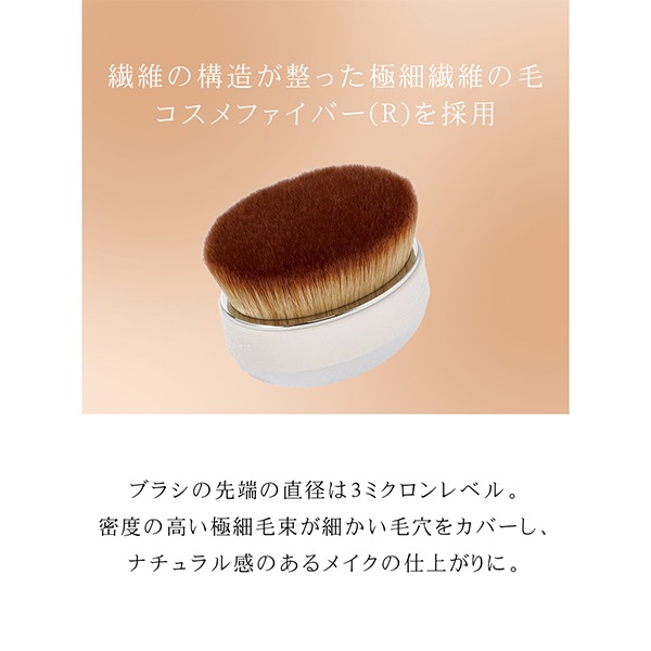 �����ƥ��� Artis �ᥤ�����åץ֥饷 �ᥤ���֥饷 �ѡ���֥饷 �ߥ� Palm Brush Mini �ե���ǡ������ ������ �ϥ��饤�� �������ǥ��� ���� �ᥤ�����å� �١����ᥤ�� ELITE COLLECTION Mirror ��
