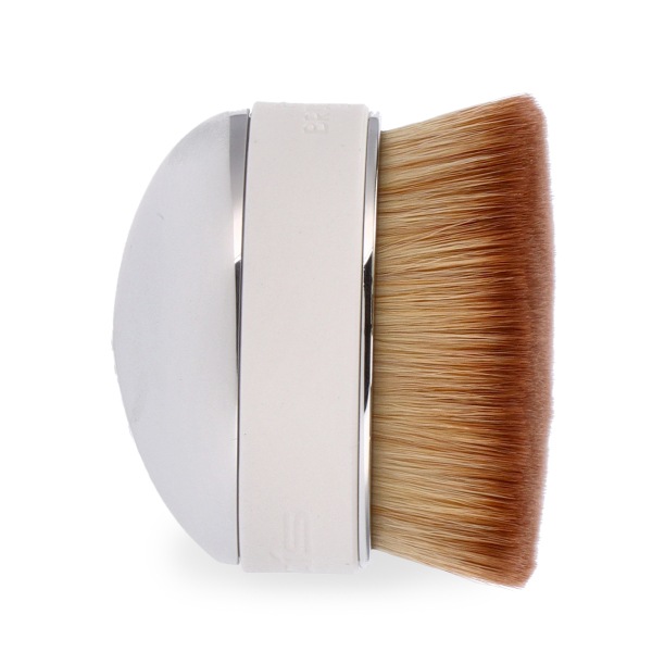 �����ƥ��� Artis �ᥤ�����åץ֥饷 �ᥤ���֥饷 �ѡ���֥饷 �ߥ� Palm Brush Mini �ե���ǡ������ ������ �ϥ��饤�� �������ǥ��� ���� �ᥤ�����å� �١����ᥤ�� ELITE COLLECTION Mirror ��