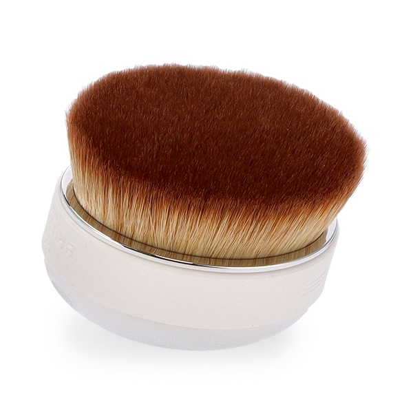 �����ƥ��� Artis �ᥤ�����åץ֥饷 �ᥤ���֥饷 �ѡ���֥饷 �ߥ� Palm Brush Mini �ե���ǡ������ ������ �ϥ��饤�� �������ǥ��� ���� �ᥤ�����å� �١����ᥤ�� ELITE COLLECTION Mirror ��