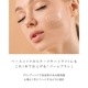 �����ƥ��� Artis �ᥤ�����åץ֥饷 �ᥤ���֥饷 �ѡ���֥饷 �ߥ� Palm Brush Mini �ե���ǡ������ ������ �ϥ��饤�� �������ǥ��� ���� �ᥤ�����å� �١����ᥤ�� ELITE COLLECTION Mirror ��