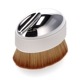 �����ƥ��� Artis �ᥤ�����åץ֥饷 �ᥤ���֥饷 �ѡ���֥饷 �ߥ� Palm Brush Mini �ե���ǡ������ ������ �ϥ��饤�� �������ǥ��� ���� �ᥤ�����å� �١����ᥤ�� ELITE COLLECTION Mirror ��