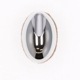 �����ƥ��� Artis �ᥤ�����åץ֥饷 �ᥤ���֥饷 �ѡ���֥饷 �ߥ� Palm Brush Mini �ե���ǡ������ ������ �ϥ��饤�� �������ǥ��� ���� �ᥤ�����å� �١����ᥤ�� ELITE COLLECTION Mirror ��