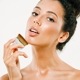 �����ƥ��� Artis �ᥤ�����åץ֥饷 �ᥤ���֥饷 �ѡ���֥饷 �ߥ� Palm Brush Mini �ե���ǡ������ ������ �ϥ��饤�� �������ǥ��� ���� �ᥤ�����å� �١����ᥤ�� ELITE COLLECTION Mirror ��