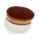 �����ƥ��� Artis �ᥤ�����åץ֥饷 �ᥤ���֥饷 �ѡ���֥饷 �ߥ� Palm Brush Mini �ե���ǡ������ ������ �ϥ��饤�� �������ǥ��� ���� �ᥤ�����å� �١����ᥤ�� ELITE COLLECTION Mirror ��
