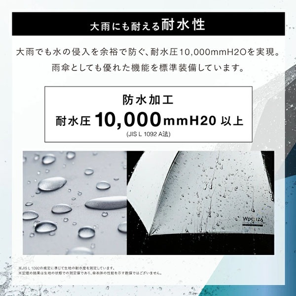 Wpc. �ޤꤿ�������� ���� IZA ULTRA LIGHT ������ ����ȥ� �饤�� �������� �ޤꤿ���߻� �ޤ���߻� ���� 50cm �����׸� UV���å�100�� ������� ��� ��˥��å��� �˽����� �� ���� ��Ǯ �׸� ����� ���� Wpc ��