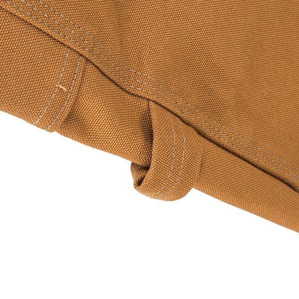 �����ϡ��� Carhartt ���å� �ӥ� �����С������� R01 Duck Bib Overall - Men's ���åȥ� �Ĥʤ� ��� �����ڥå� ����� ��