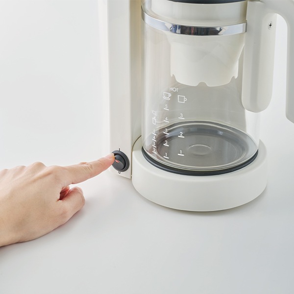 �ȥե��� Toffy �����ҡ��᡼���� Tea & Coffee �᡼���� ���� ���� �᡼���� ���� �ɥ�å� K-HCM1 �ݲ���ǽ CANARY YELLOW PANNA WHITE �ݲ� ���餷 1��2�� ���å������ ������� ���襤�� ��