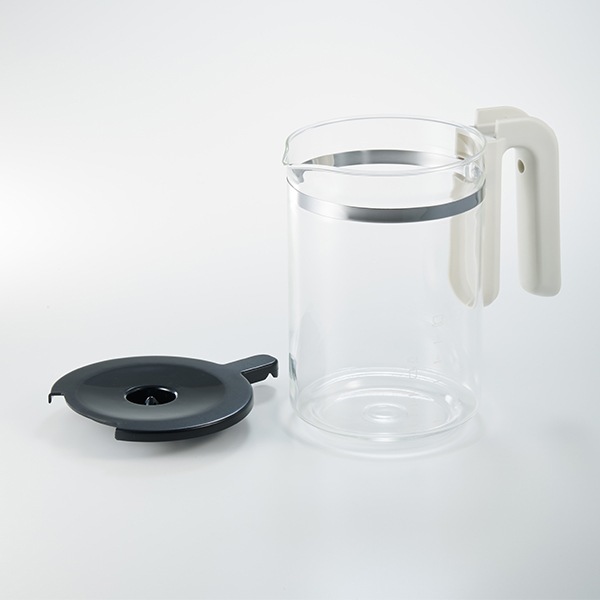 �ȥե��� Toffy �����ҡ��᡼���� Tea & Coffee �᡼���� ���� ���� �᡼���� ���� �ɥ�å� K-HCM1 �ݲ���ǽ CANARY YELLOW PANNA WHITE �ݲ� ���餷 1��2�� ���å������ ������� ���襤�� ��