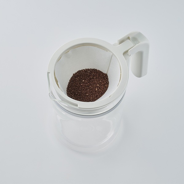 カフィーコーヒー コーヒー chip zx-coffee-nagoya's STORE