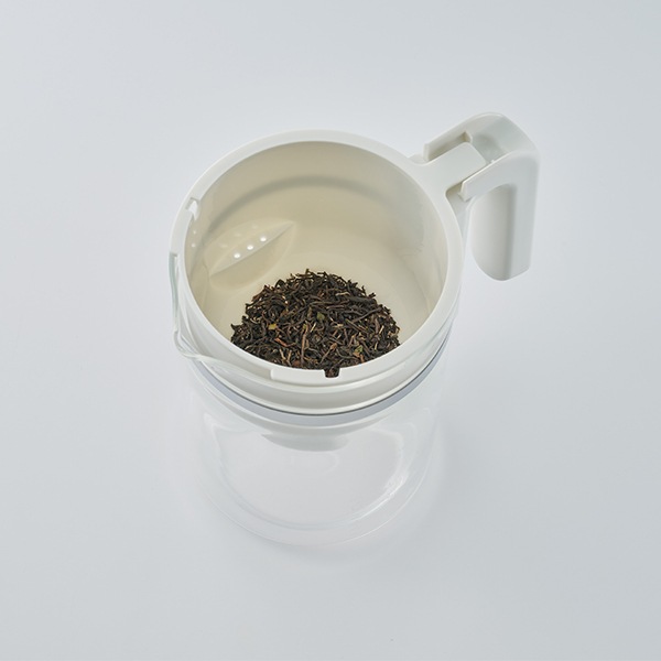 トフィー Toffy コーヒーメーカー Tea & Coffee メーカー 紅茶