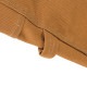 �����ϡ��� Carhartt ���å� �ӥ� �����С������� R01 Duck Bib Overall - Men's ���åȥ� �Ĥʤ� ��� �����ڥå� ����� ��