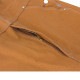 �����ϡ��� Carhartt ���å� �ӥ� �����С������� R01 Duck Bib Overall - Men's ���åȥ� �Ĥʤ� ��� �����ڥå� ����� ��