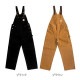 �����ϡ��� Carhartt ���å� �ӥ� �����С������� R01 Duck Bib Overall - Men's ���åȥ� �Ĥʤ� ��� �����ڥå� ����� ��