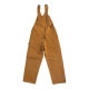 �����ϡ��� Carhartt ���å� �ӥ� �����С������� R01 Duck Bib Overall - Men's ���åȥ� �Ĥʤ� ��� �����ڥå� ����� ��