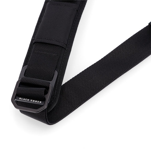 ブラックエンバー BLACK EMBER フォージ 30/40用 ショルダーストラップ