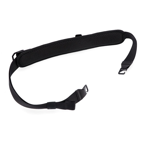 BLACK EMBER FORGE30 現行 未使用 ショルダーストラップ等あり 楽天市場】【ブラックエンバー正規取扱店】Black Ember ブラック