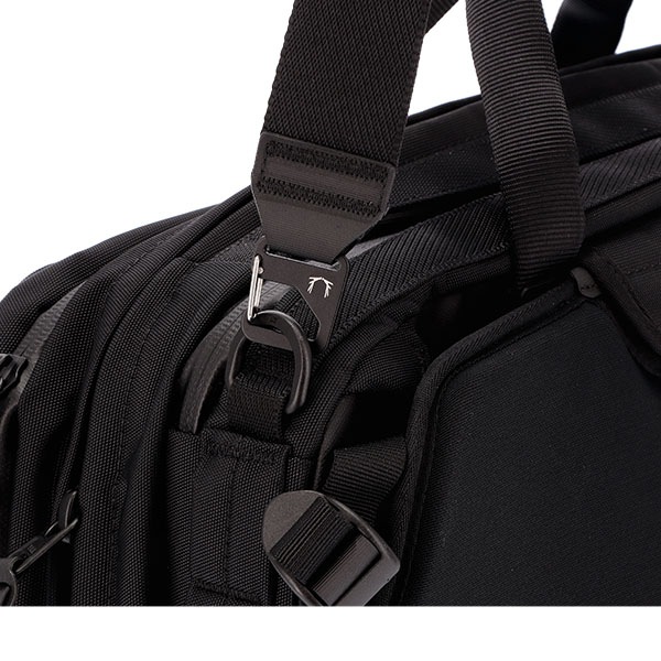 BLACK EMBER FORGE30 現行 未使用 ショルダーストラップ等あり 楽天市場】【ブラックエンバー正規取扱店】Black Ember ブラック