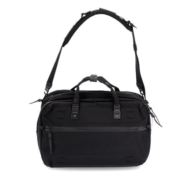 【極美品】BLACK EMBER FORGE 別売ストラップ付 純正箱あり 7224006_01_2048px_1600x.jpg?v=