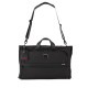 ȥ TUMI ӥͥХå ALPHA 3  Хå ȥ饤ե ꡼ ե 3 Garment Bag Tri-Fold Carry-On  