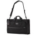 ȥ TUMI ӥͥХå ALPHA 3  Хå ȥ饤ե ꡼ ե 3 Garment Bag Tri-Fold Carry-On  