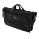 ȥ TUMI ӥͥХå ALPHA 3  Хå ȥ饤ե ꡼ ե 3 Garment Bag Tri-Fold Carry-On  