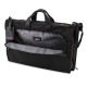 ȥ TUMI ӥͥХå ALPHA 3  Хå ȥ饤ե ꡼ ե 3 Garment Bag Tri-Fold Carry-On  