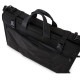 ȥ TUMI ӥͥХå ALPHA 3  Хå ȥ饤ե ꡼ ե 3 Garment Bag Tri-Fold Carry-On  