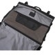 ȥ TUMI ӥͥХå ALPHA 3  Хå ȥ饤ե ꡼ ե 3 Garment Bag Tri-Fold Carry-On  