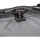 ȥ TUMI ӥͥХå ALPHA 3  Хå ȥ饤ե ꡼ ե 3 Garment Bag Tri-Fold Carry-On  