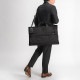 ȥ TUMI ӥͥХå ALPHA 3  Хå ȥ饤ե ꡼ ե 3 Garment Bag Tri-Fold Carry-On  