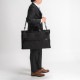 ȥ TUMI ӥͥХå ALPHA 3  Хå ȥ饤ե ꡼ ե 3 Garment Bag Tri-Fold Carry-On  