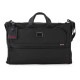 ȥ TUMI ӥͥХå ALPHA 3  Хå ȥ饤ե ꡼ ե 3 Garment Bag Tri-Fold Carry-On  